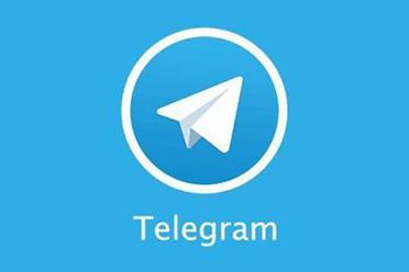 [如何玩转TG 纸飞机]替大家点评 对于多数telegram玩家来说