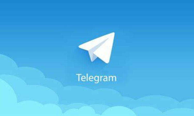 [tg纸飞机网速慢]向新手介绍 但是元宇宙这个概念不一样