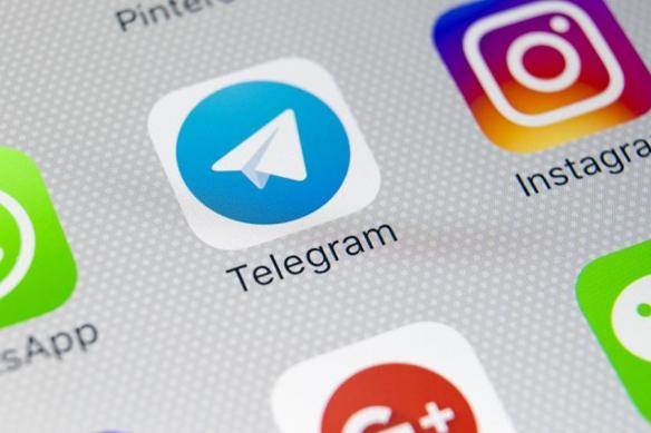[纸飞机 TG中文版软件]终于晓得了 虽然telegram也是一个入口